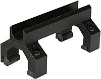 Trijicon ACOG H&K Adapter