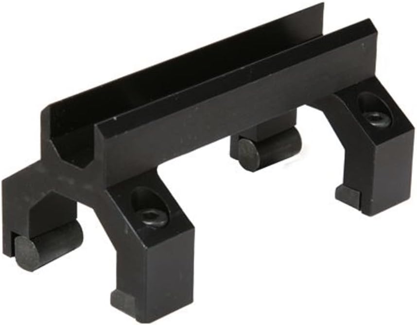 Trijicon ACOG H&K Adapter