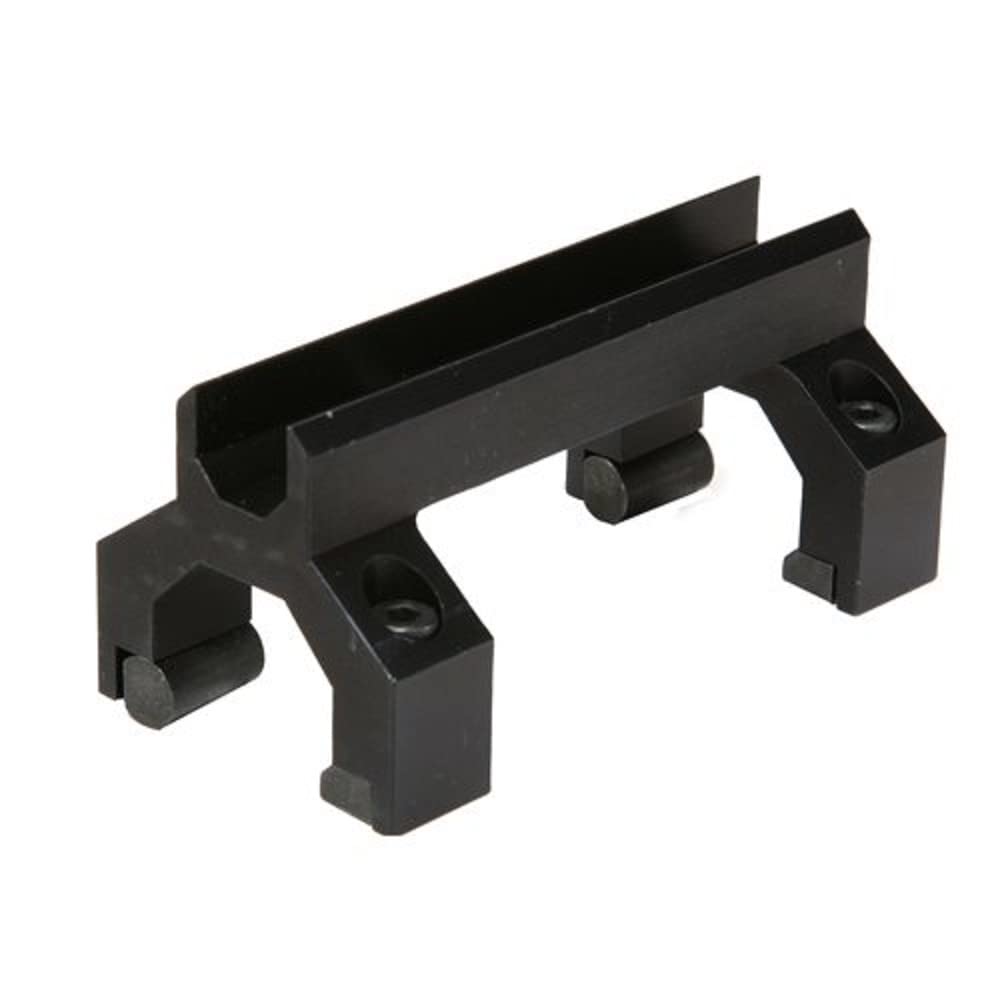 Trijicon ACOG H&K Adapter