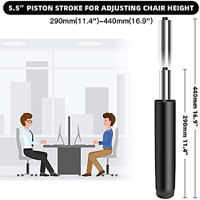 haydrulic-هيدروليك