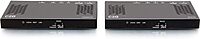 C2G 4K HDMI HDBaseT Video Extender Transmitter/Receiver