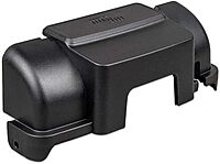 Victron Energy MPPT WireBox-M Victron Energy BlueSolar and Smartsolar MPPT Solar Charge Controller