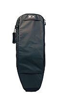 Vertx VTAC Rifle Scabbard Shot-Gun Case, Concealed Carry Bag Ammo Holder, Tactical Gear Travel Accessories