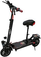 ASTER E10 S ASTER E10 S