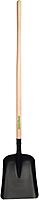 UnionTools 79805 General & Special Purpose Shovels
