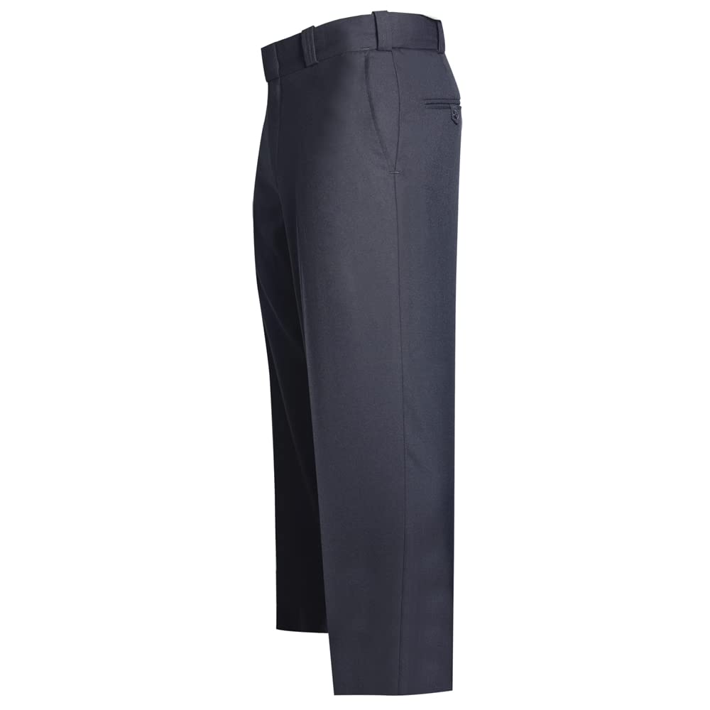 FLYING CROSS Justice Pants with Freedom Flex Waistband