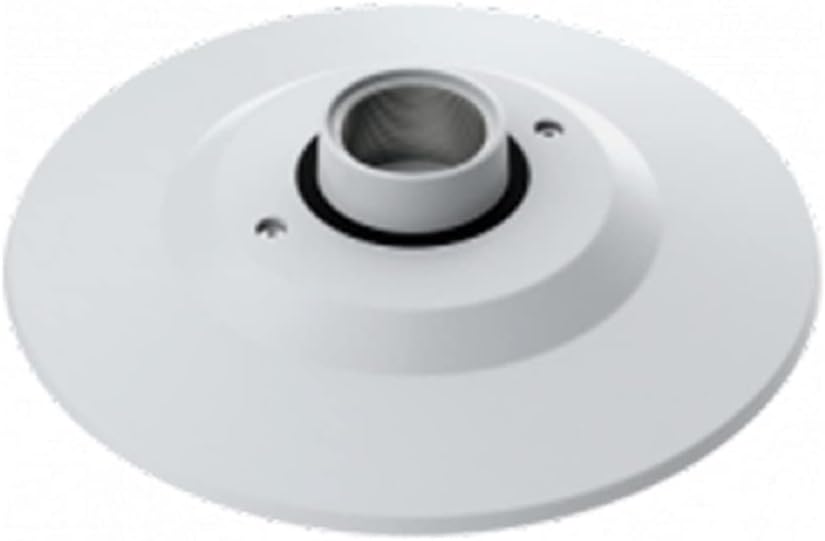 AXIS T94N01D Ceiling Mount