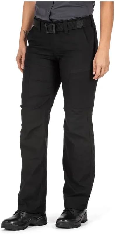 5.11 Tactical Women's Apex Pant, Regular Fit, Style 64446ABR