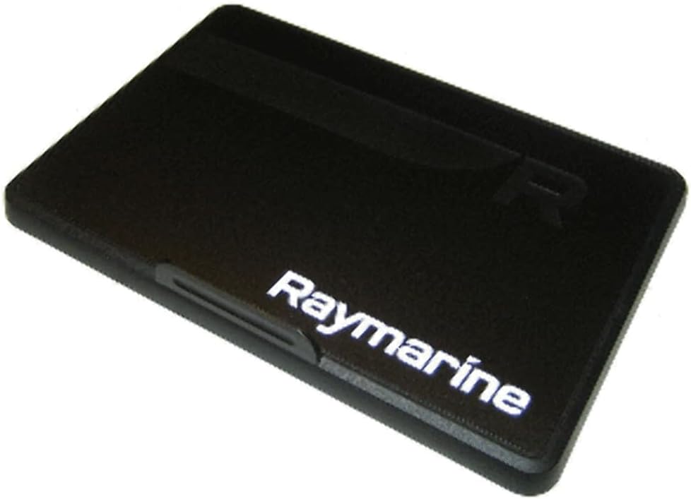 Raymarine Suncover for Axiom 9