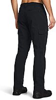 Under Armour Men's Enduro Elite Cargo Pants