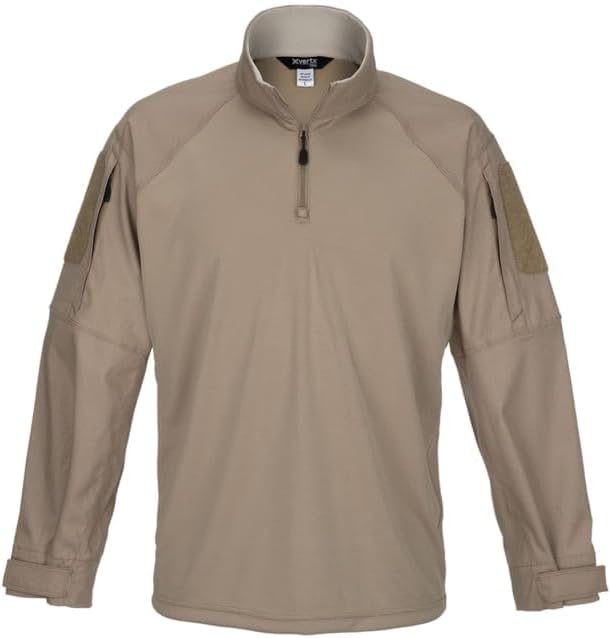 VERTX Recon Flex Combat Shirt