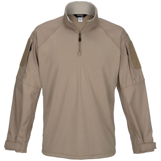 VERTX Recon Flex Combat Shirt