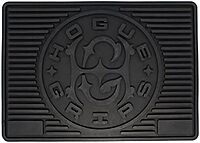 HOGUE Gunsmith Mat - Matte Black (01020)