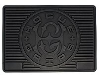 HOGUE Gunsmith Mat - Matte Black (01020)