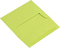 JAM PAPER Colored Envelopes