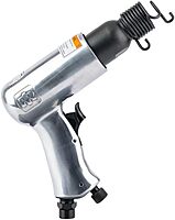 Ingersoll Rand Standard Duty Air Hammer