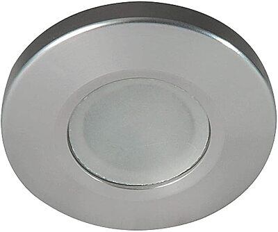 LUMITEC Orbit Flush Mount LED Down Light