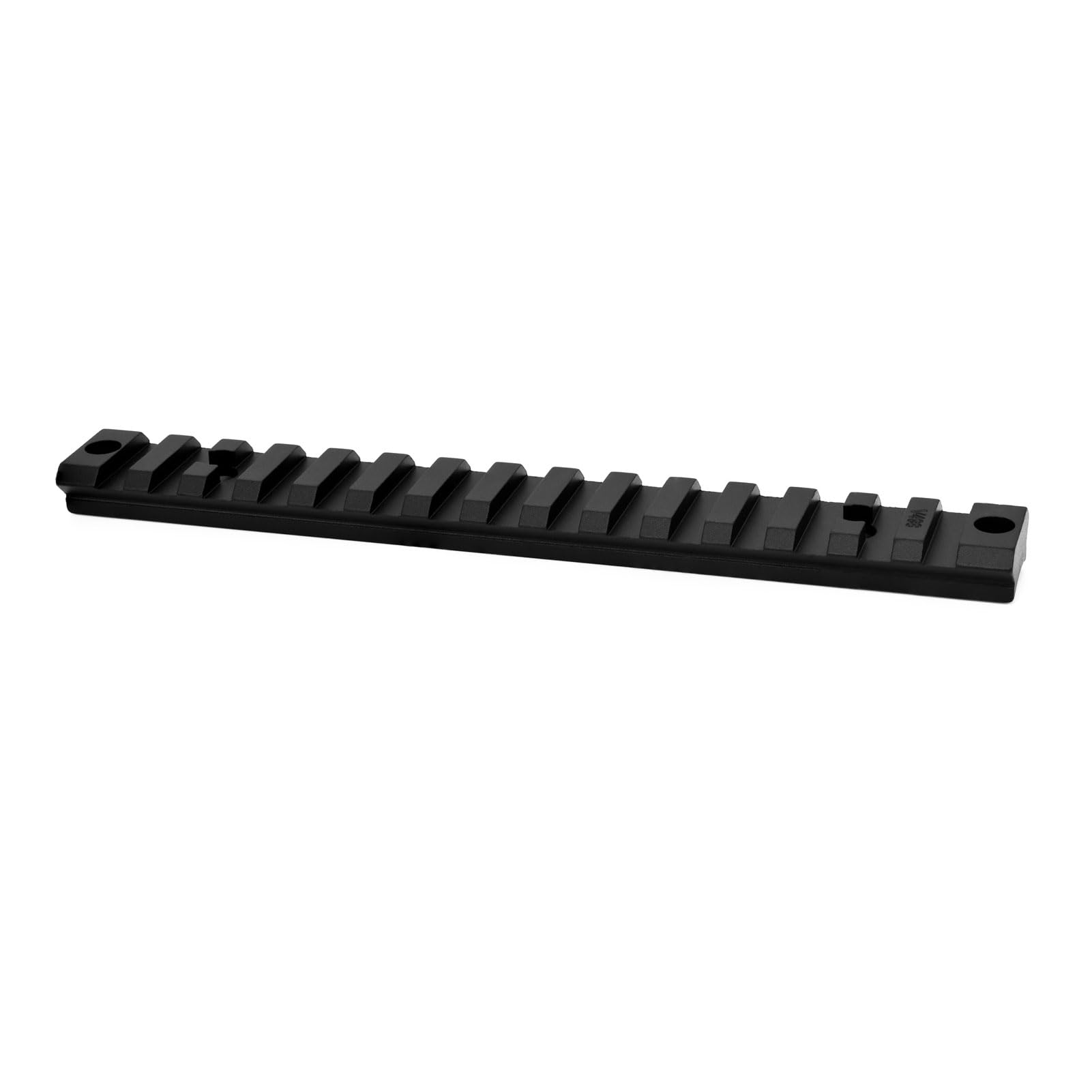 Savage AXIS Vapor Picatinny Rail w/8-40 Screws