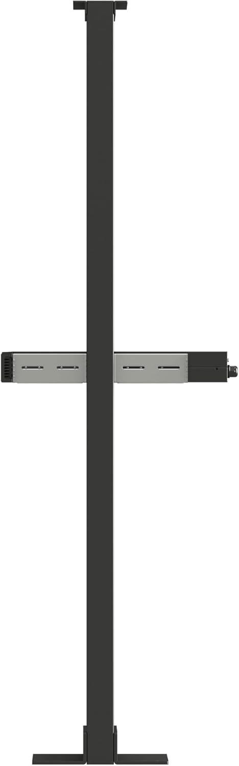Vertiv Liebert Rack Mount for UPS