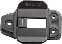 GALCO Wraith 2.0 Paddle/Belt Holster
