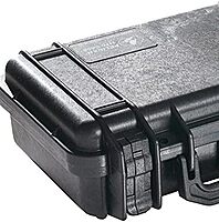Pelican 1170 Protector Case