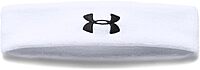 Under Armour Men's Performance Headband