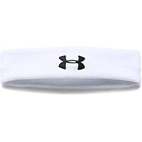 Under Armour Men's Performance Headband