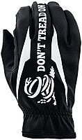INDUSTRIOUS HANDWEAR Don't Tread On Me Unlined Reflective Work Gloves