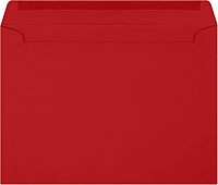 LUX 9 x 12 Booklet Envelopes