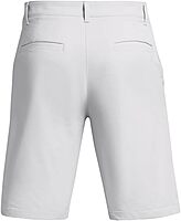 Under Armour Men's Tech Golf Shorts