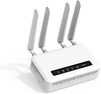 The "Always-On" Connectivity Bundle