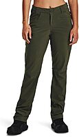 Under Armour Womens Defender Pants