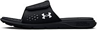 Under Armour Women's Ignite Pro Slide Sandal