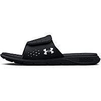 Under Armour Women's Ignite Pro Slide Sandal