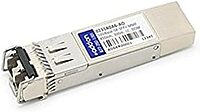 AddOn 0231A0A6 Compatible 10GBASE-SR SFP+ Transceiver (LC, 850nm, 300m)