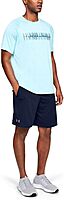 Under Armour Men's Tech Mesh Shorts