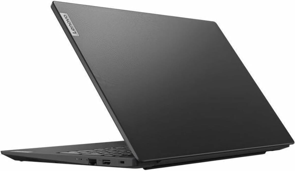 Lenovo V15 G4 IRU 83A10028US 15.6" Notebook - Full HD - Intel Core i3-1315U - 8GB - 256GB SSD