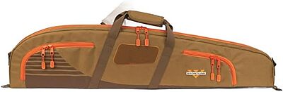 VOODOO TACTICAL Sportline Soft Rifle Case