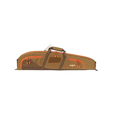 VOODOO TACTICAL Sportline Soft Rifle Case