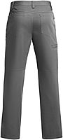 Under Armour Men's Outdoor Everyday Pants