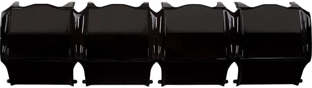 RIGID Industries Adapt Lens Cover 10" - Black