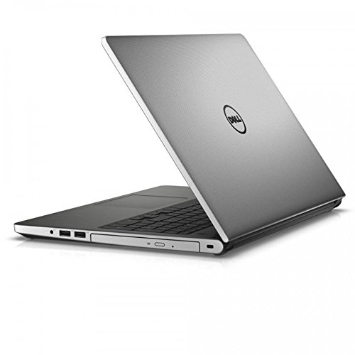 DELL Inspiron 5559 Laptop DELL Inspiron 5559 Laptop