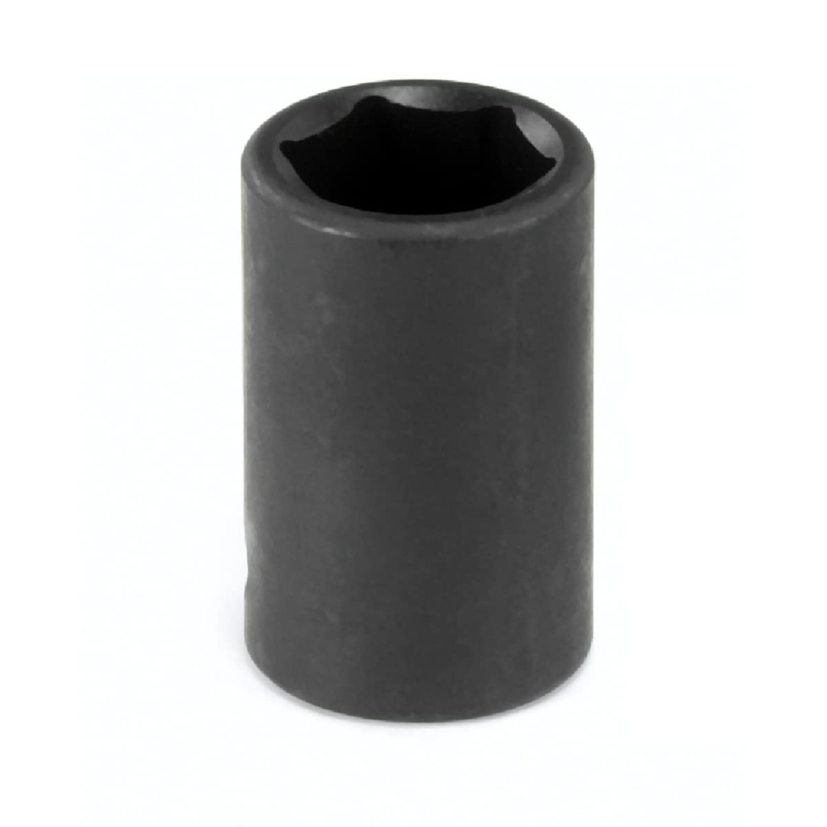 Grey Pneumatic 1020R Socket