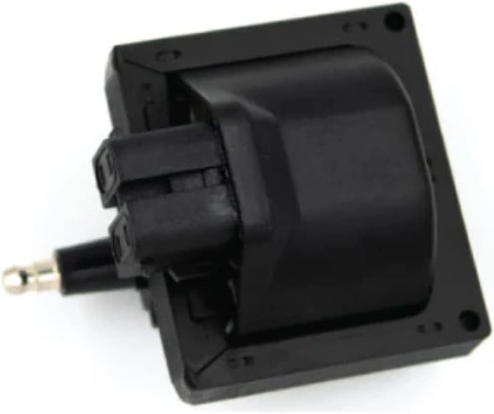 ARCO Marine Premium Replacement Ignition Coil f/Mercury Inboard Engines (FM V-8 Engines)