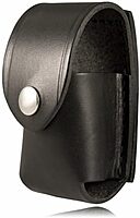 BOSTON LEATHER Streamlight M3 Holder