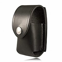 BOSTON LEATHER Streamlight M3 Holder