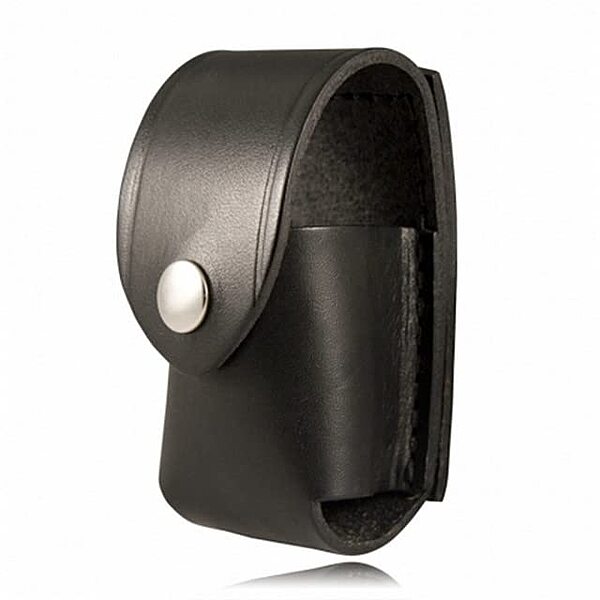 BOSTON LEATHER Streamlight M3 Holder