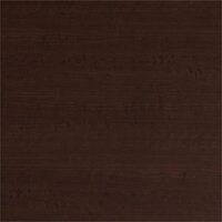 Bush Business Furniture Series C 36W Tall 5 Shelf Bookcase