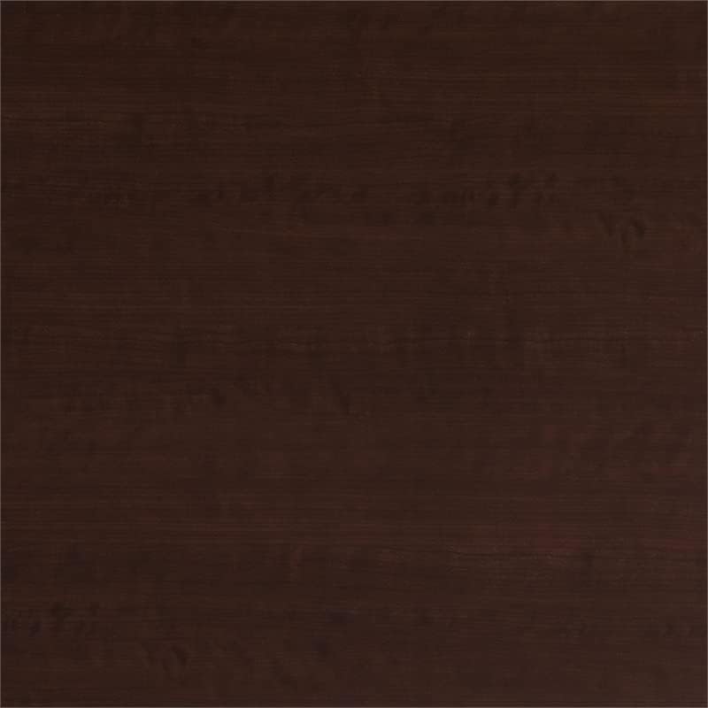 Bush Business Furniture Series C 36W Tall 5 Shelf Bookcase