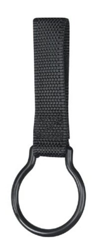 Gould & Goodrich B2055 Flashlight Holder